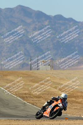 media/Feb-02-2025-Race Pace (Sun) [[84aa3aff12]]/1-Verified/4-Turn 10 Tip In (1025am)/